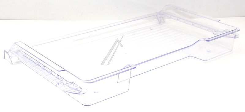 DA63-08327A Ripiano vano refrigerato RT46, GPPS, T2.5, HB, TP B Samsung DA6308327A