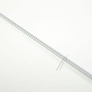 DA64-04395G Cornice ripiano posteriore RT43/46 HIPS S834S1 Samsung DA6404395G