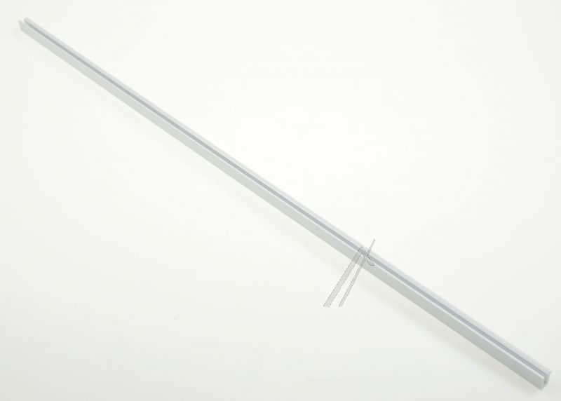 DA64-04395G Cornice ripiano posteriore RT43/46 HIPS S834S1 Samsung DA6404395G
