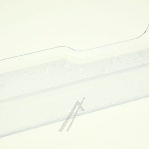 DA63-07715A Balconcino porta RT46/RT43 GPPSTP blu D Samsung DA6307715A