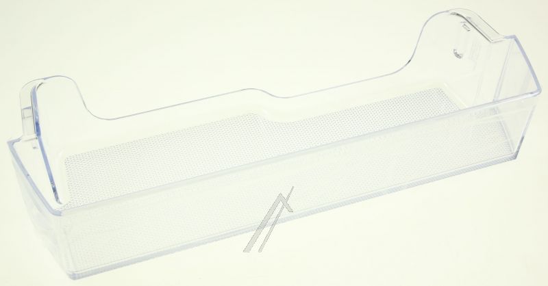 DA63-07715A Balconcino porta RT46/RT43 GPPSTP blu D Samsung DA6307715A