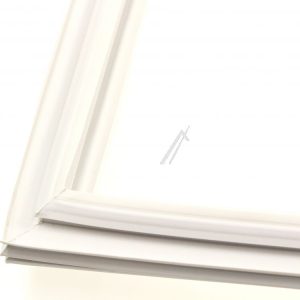 DA97-13921M Guarnizione porta frigorifero RT46 grigio W640L1132 Samsung DA9713921M