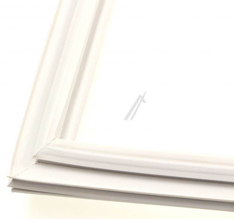 DA97-13921M Guarnizione porta frigorifero RT46 grigio W640L1132 Samsung DA9713921M