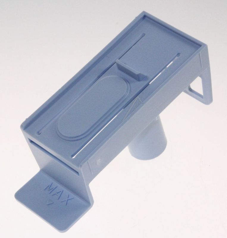 DC61-02972A Finecorsa cassetto WF8804DPA PP+GFT2.0 NTR Samsung DC6102972A