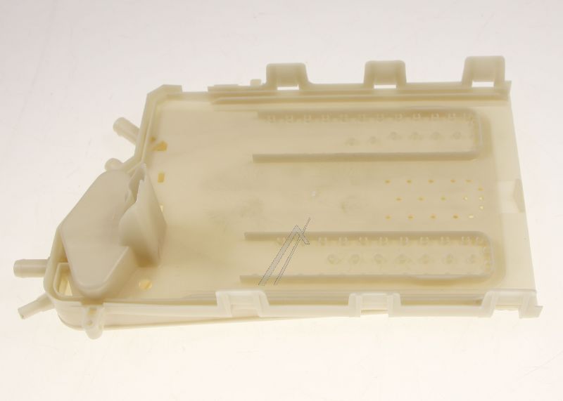 DC97-14656B Coperchio cassetto erogatore per lavatrice HEBA-PJTPP 8kg Samsung DC9714656B