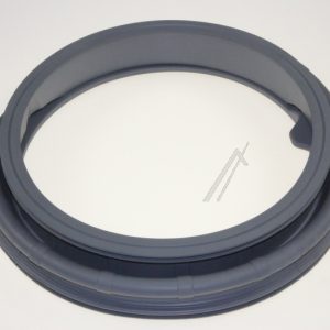 DC64-02016A Guarnizione oblò Griffin-PJT EPDM T2.0 grigia Samsung DC6402016A