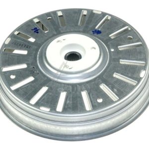 DC31-00075E Motore BLDC rotore DON800 0~1400 FR rosso Samsung DC3100075E