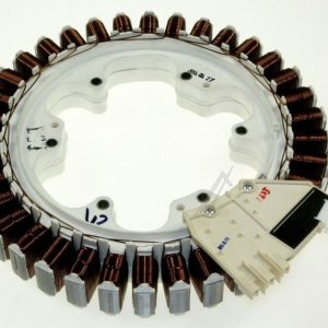 DC31-00074B Motore BLDC statore DON800 0~1400 F Samsung DC3100074B