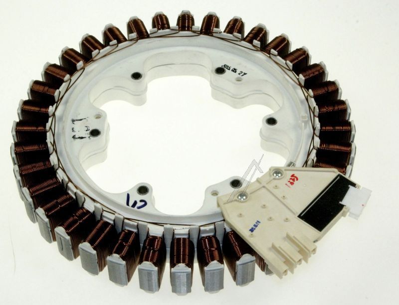 DC31-00074B Motore BLDC statore DON800 0~1400 F Samsung DC3100074B