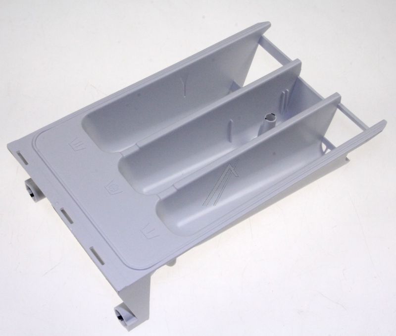 DC61-02973A Vaschetta detersivo biancheria Samsung DC6102973A