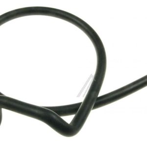 DC67-00419A Tubo flessibile circolazione GRIFIN-PJT EPDM Ø interno 10 mm Samsung DC6700419A