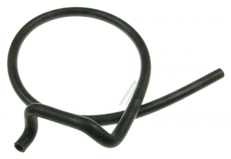 DC67-00419A Tubo flessibile circolazione GRIFIN-PJT EPDM Ø interno 10 mm Samsung DC6700419A