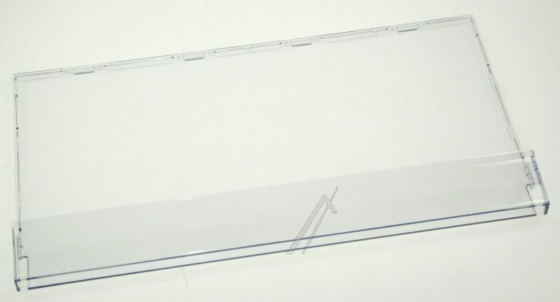 5906360500 C00864843 Coperchio cassetto Beko