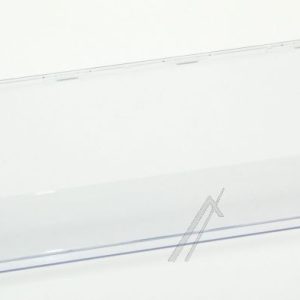 5906360300 C00864840 Frontale cassetto Beko