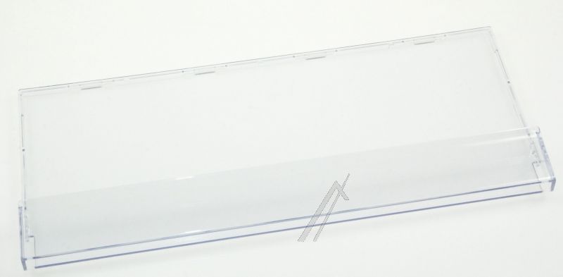 5906360300 C00864840 Frontale cassetto Beko