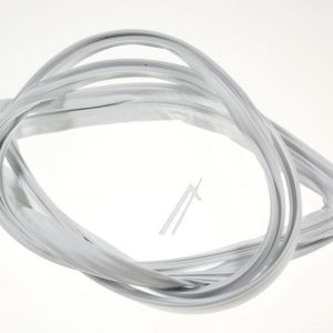 5928100200 C00894544 Guarnizione porta Beko