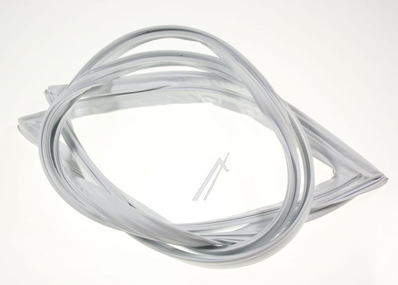 5928100200 C00894544 Guarnizione porta Beko