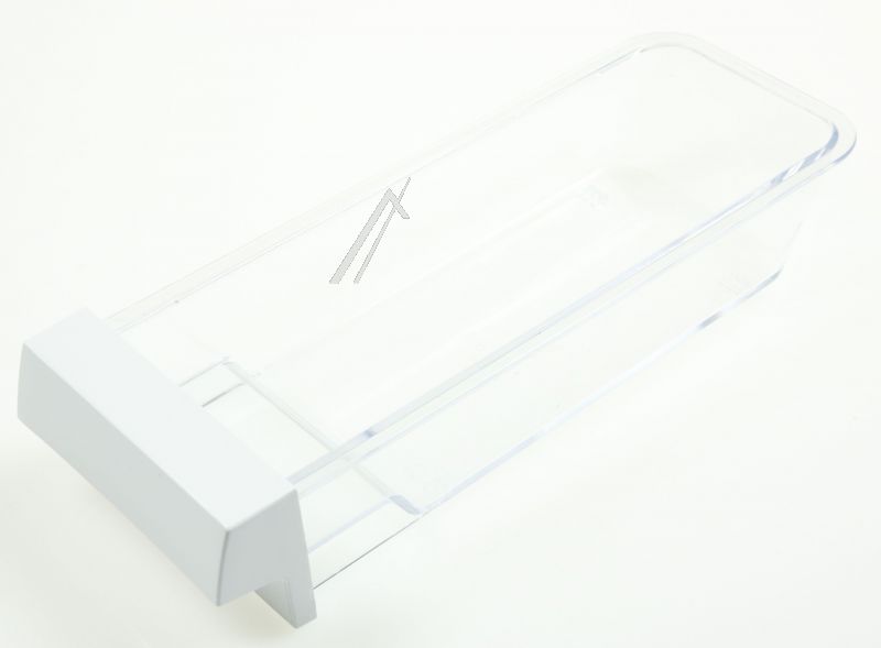4930870100 C00882768 Cassetto Beko