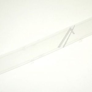 5701270100 C00916002 Copertura lampada lunga Beko