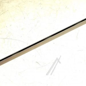 5721250100 C00907965 Profilo posteriore ripiano vetro Beko