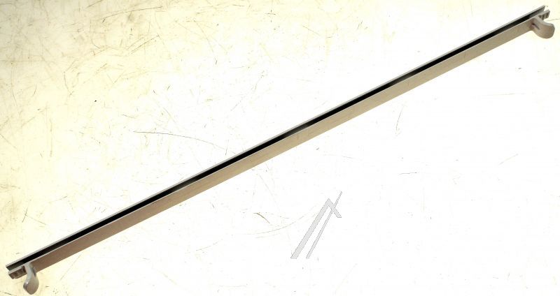 5721250100 C00907965 Profilo posteriore ripiano vetro Beko