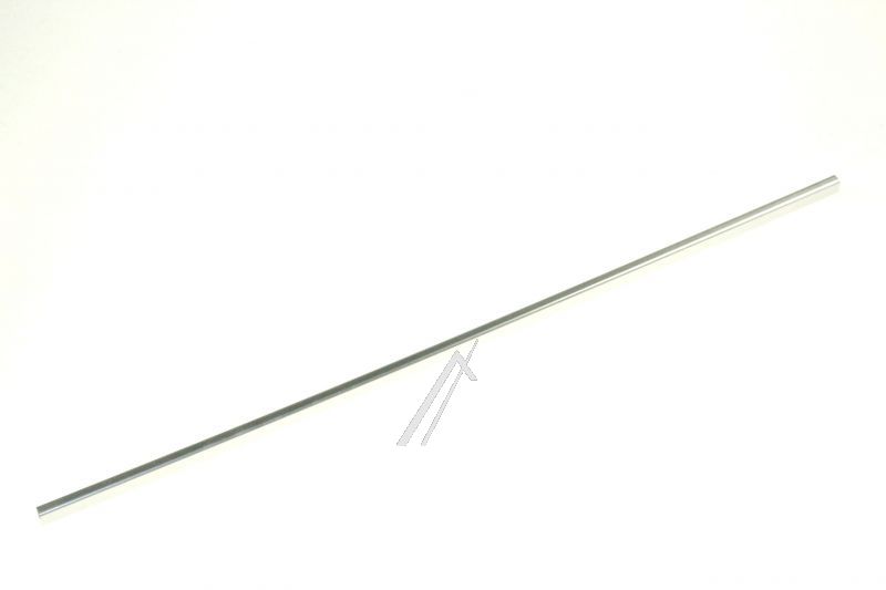 5704811000 C00898277 Profilo frontale per ripiano in vetro Beko