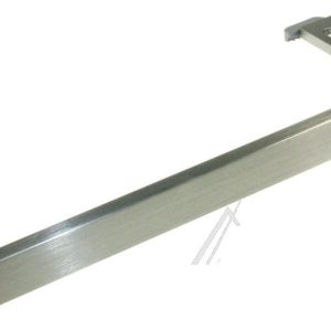 5907950300 C00894512 Maniglia frigorifero Grundig Beko