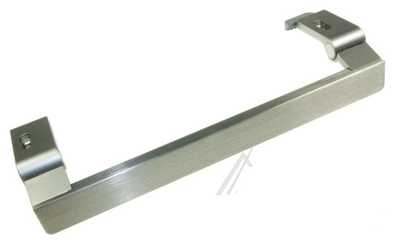 5907950300 C00894512 Maniglia frigorifero Grundig Beko