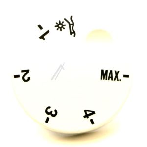 4323000400 C00934202 Manopola Beko