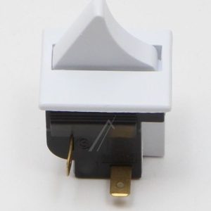 4094910285 C00915984 Manopola Beko