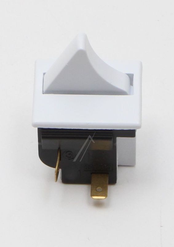 4094910285 C00915984 Manopola Beko