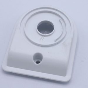 4904900100 C00891655 Manopola Beko
