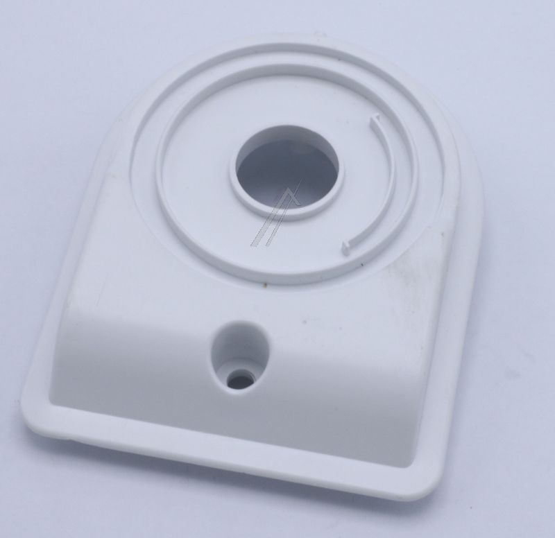 4904900100 C00891655 Manopola Beko