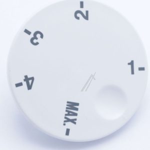 4323000100 C00881335 Manopola Beko