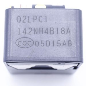 4935000100 C00915658 Relè combinato Panasonic Beko