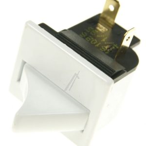 5737640100 C00881278 Manopola Beko