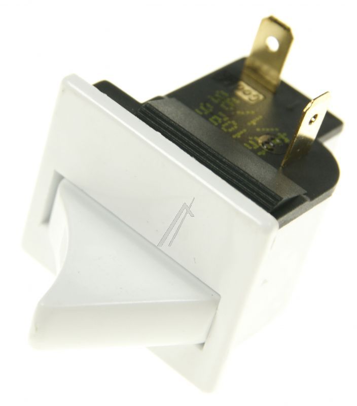 5737640100 C00881278 Manopola Beko