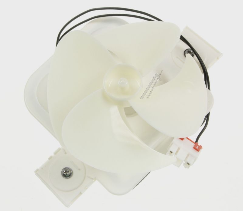 4305896800 C00919180 Ventola D60350N Beko