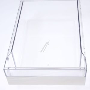 MKK63022402 Vaschetta cubetti ghiaccio Lg