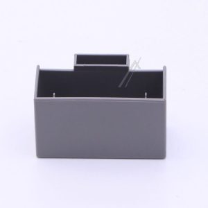MCK67705804 Copri cerniera Lg