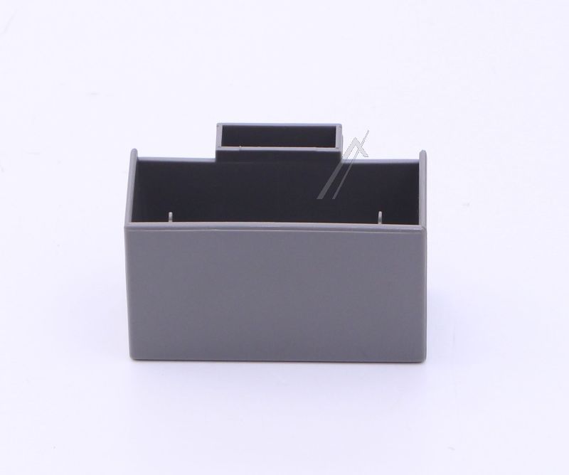 MCK67705804 Copri cerniera Lg