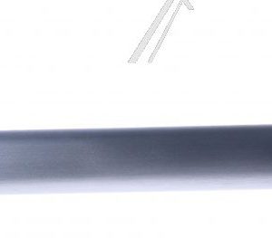 AED73012824 Maniglia frigorifero Lg