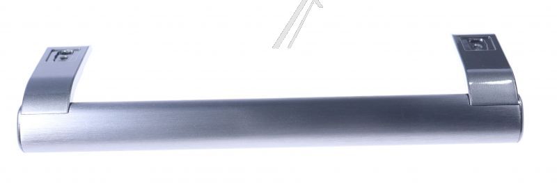 AED73012824 Maniglia frigorifero Lg
