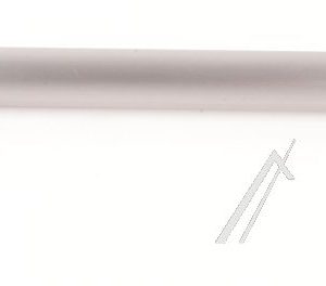 AED73012823 Maniglia frigorifero Lg