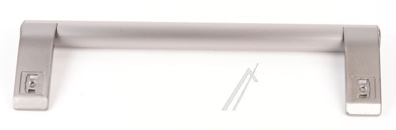 AED73012823 Maniglia frigorifero Lg