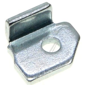 HK1467096 Fermo porta Hisense