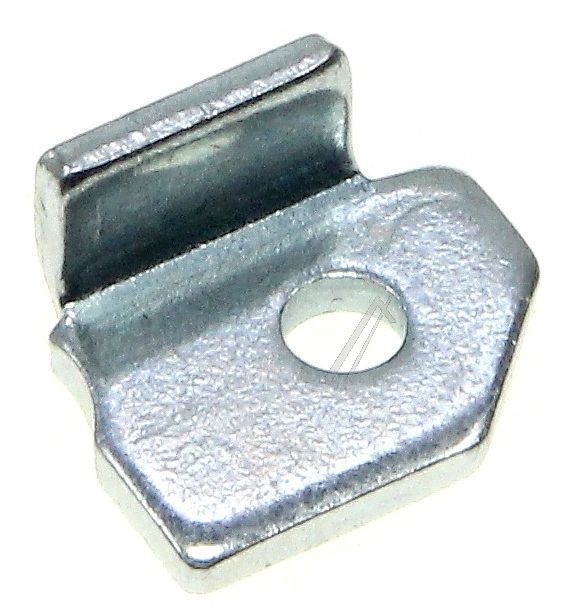 HK1467096 Fermo porta Hisense
