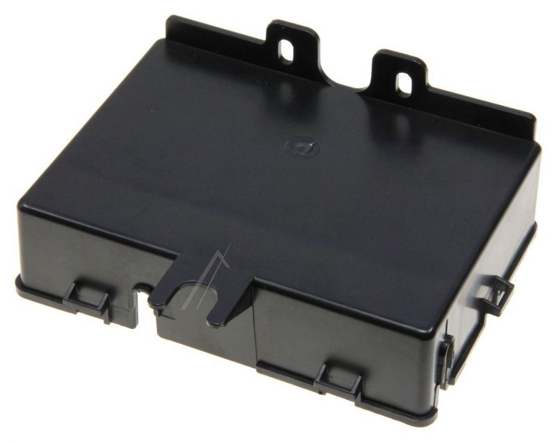 HK1601167 Scatola per scheda di controllo Hisense