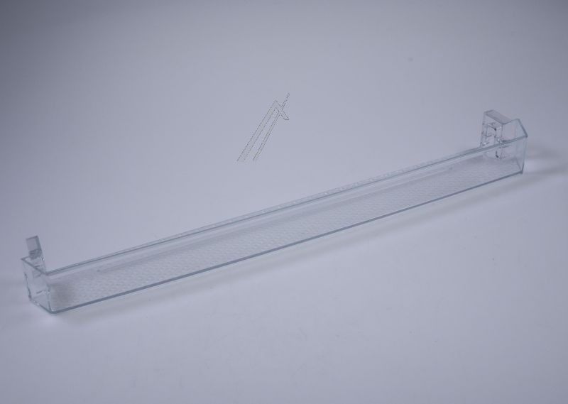 HK1990591 Balconcini porta per vano congelatore Hisense