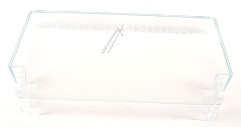 HK1973697 Balconcino porta Hisense